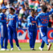 Women’s T20 WC : ਵਿਸ਼ਵ ਕੱਪ ਵਿੱਚ ਭਾਰਤ ਦੀ ਜੇਤੂ ਸ਼ੁਰੂਆਤ ; ਪਾਕਿਸਤਾਨ ਨੂੰ 64 ਦੌੜਾਂ ਨਾਲ ਹਰਾਇਆ Women’s T20 WC : ਵਿਸ਼ਵ ਕੱਪ ਵਿੱਚ ਭਾਰਤ ਦੀ ਜੇਤੂ ਸ਼ੁਰੂਆਤ ; ਪਾਕਿਸਤਾਨ ਨੂੰ 64 ਦੌੜਾਂ ਨਾਲ ਹਰਾਇਆ