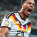 FIFA World Cup : ਜਰਮਨੀ ਦੀ ਵੱਡੀ ਜਿੱਤ : ਕੁਰਾਕਾਓ ਨੂੰ 7-1 ਨਾਲ ਹਰਾਇਆ