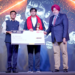Indian Athletics Awards :ย เจจเฉเจฐเจ เจเฉเจชเฉเจพ เจ
เจคเฉ เจชเจพเจฐเฉเจฒ เจเฉเจงเจฐเฉ เจจเฉเฉฐ เจญเจพเจฐเจคเฉ เจ
เจฅเจฒเฉเจเจฟเจเจธ เจชเฉเจฐเจธเจเจพเจฐเจพเจ เจตเจฟเฉฑเจ เจธเจฐเจตเฉเจคเจฎ เจเจฅเจฒเฉเจ เจเฉเจฃเจฟเจ เจเจฟเจ Indian Athletics Awards :ย เจจเฉเจฐเจ เจเฉเจชเฉเจพ เจ
เจคเฉ เจชเจพเจฐเฉเจฒ เจเฉเจงเจฐเฉ เจจเฉเฉฐ เจญเจพเจฐเจคเฉ เจ
เจฅเจฒเฉเจเจฟเจเจธ เจชเฉเจฐเจธเจเจพเจฐเจพเจ เจตเจฟเฉฑเจ เจธเจฐเจตเฉเจคเจฎ เจเจฅเจฒเฉเจ เจเฉเจฃเจฟเจ เจเจฟเจ