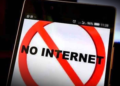 ਖੈਬਰ ਪਖਤੂਨਖਵਾ ਦੇ ਕਵੇਟਾ ਵਿੱਚ ਮੋਬਾਈਲ ਫੋਨ ਅਤੇ ਇੰਟਰਨੈੱਟ ਸੇਵਾਵਾਂ ਮੁਅੱਤਲ ਖੈਬਰ ਪਖਤੂਨਖਵਾ ਦੇ ਕਵੇਟਾ ਵਿੱਚ ਮੋਬਾਈਲ ਫੋਨ ਅਤੇ ਇੰਟਰਨੈੱਟ ਸੇਵਾਵਾਂ ਮੁਅੱਤਲ