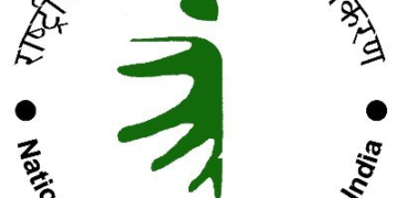 Biodiversity authority ਨੇ ਖ਼ਤਰੇ ਵਿੱਚ ਪਈਆਂ ਪ੍ਰਜਾਤੀਆਂ ਦੀ ਸੂਚਨਾ ਲਈ Standard Operating Procedure ਕੀਤਾ ਜਾਰੀ