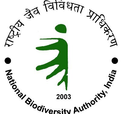 Biodiversity authority ਨੇ ਖ਼ਤਰੇ ਵਿੱਚ ਪਈਆਂ ਪ੍ਰਜਾਤੀਆਂ ਦੀ ਸੂਚਨਾ ਲਈ Standard Operating Procedure ਕੀਤਾ ਜਾਰੀ
