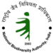 Biodiversity authority ਨੇ ਖ਼ਤਰੇ ਵਿੱਚ ਪਈਆਂ ਪ੍ਰਜਾਤੀਆਂ ਦੀ ਸੂਚਨਾ ਲਈ Standard Operating Procedure ਕੀਤਾ ਜਾਰੀ