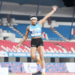 Inter-State Athletics : ਐਂਸੀ ਸੋਜਨ ਨੇ ਅੰਜੂ ਜਾਰਜ ਦਾ 22 ਸਾਲ ਪੁਰਾਣਾ ਰਿਕਾਰਡ ਤੋੜਿਆ : 6.88 ਮੀਟਰ ਦੀ ਛਾਲ ਮਾਰ ਕੇ ਰਚਿਆ ਇਤਿਹਾਸ 