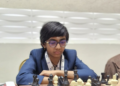 ਕੇਰਲਾ ਦੀ 11 ਸਾਲਾ ਦੀਵੀ ਬਿਜੇਸ਼ ਨੇ FIDE ਵਿਸ਼ਵ ਕੱਪ ਅੰਡਰ-12 ਦਾ ਖਿਤਾਬ ਜਿੱਤ ਕੇ ਰਚਿਆ ਇਤਿਹਾਸ 