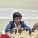 ਕੇਰਲਾ ਦੀ 11 ਸਾਲਾ ਦੀਵੀ ਬਿਜੇਸ਼ ਨੇ FIDE ਵਿਸ਼ਵ ਕੱਪ ਅੰਡਰ-12 ਦਾ ਖਿਤਾਬ ਜਿੱਤ ਕੇ ਰਚਿਆ ਇਤਿਹਾਸ 