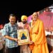 ਅੰਮ੍ਰਿਤਸਰ ਵਿੱਚ ਮਾਤਾ ਸੀਤਾ ਅਤੇ ਲਵ-ਕੁਸ਼ ਨੂੰ ਸਮਰਪਿਤ ਵਿਸ਼ਾਲ ਮੰਦਰ ਬਣਾਇਆ ਜਾਵੇਗਾ: ਅਰਵਿੰਦ ਕੇਜਰੀਵਾਲ