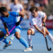 FIH Pro League : ਰੋਮਾਂਚਕ ਮੁਕਾਬਲੇ ਵਿੱਚ ਭਾਰਤੀ ਹਾਕੀ ਟੀਮ ਨੇ ਇੰਗਲੈਂਡ ਨੂੰ ਹਰਾਇਆ