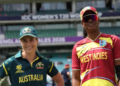  Women’s T20 World Cup : ਪਹਿਲਾ ਸੈਮੀਫਾਈਨਲ ਮੁਕਾਬਲਾ ; ਆਸਟ੍ਰੇਲੀਆ ਨੇ ਜਿੱਤਿਆ ਟਾਸ, ਲਿਆ ਇਹ ਫੈਸਲਾ
