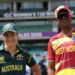  Women’s T20 World Cup : ਪਹਿਲਾ ਸੈਮੀਫਾਈਨਲ ਮੁਕਾਬਲਾ ; ਆਸਟ੍ਰੇਲੀਆ ਨੇ ਜਿੱਤਿਆ ਟਾਸ, ਲਿਆ ਇਹ ਫੈਸਲਾ
