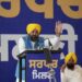 ਮੁੱਖ ਮੰਤਰੀ ਭਗਵੰਤ ਸਿੰਘ ਮਾਨ ਵੱਲੋਂ 15 ਅਗਸਤ ਤੋਂ ਸਰਪੰਚਾਂ ਲਈ 10,000 ਰੁਪਏ ਮਾਸਿਕ ਮਾਣਭੱਤੇ ਦਾ ਐਲਾਨ ਮੁੱਖ ਮੰਤਰੀ ਭਗਵੰਤ ਸਿੰਘ ਮਾਨ ਵੱਲੋਂ 15 ਅਗਸਤ ਤੋਂ ਸਰਪੰਚਾਂ ਲਈ 10,000 ਰੁਪਏ ਮਾਸਿਕ ਮਾਣਭੱਤੇ ਦਾ ਐਲਾਨ