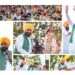ਭਾਜਪਾ ਨੇ ਕਿਸਾਨ ਵਿਰੋਧੀ ਕਾਨੂੰਨ ਥੋਪੇ, ਅਕਾਲੀਆਂ ਨੇ ਧਰਮ ਦੀ ਦੁਰਵਰਤੋਂ ਕੀਤੀ, ਕਾਂਗਰਸ ਪੰਜਾਬ ਵਿੱਚ ਨਾਕਾਮ ਸਿੱਧ ਹੋਈ, ਪੰਜਾਬੀਆਂ ਨੇ ਇਮਾਨਦਾਰ ਸਰਕਾਰ ਚੁਣੀ-ਮੁੱਖ ਮੰਤਰੀ ਭਗਵੰਤ ਸਿੰਘ ਮਾਨ ਭਾਜਪਾ ਨੇ ਕਿਸਾਨ ਵਿਰੋਧੀ ਕਾਨੂੰਨ ਥੋਪੇ, ਅਕਾਲੀਆਂ ਨੇ ਧਰਮ ਦੀ ਦੁਰਵਰਤੋਂ ਕੀਤੀ, ਕਾਂਗਰਸ ਪੰਜਾਬ ਵਿੱਚ ਨਾਕਾਮ ਸਿੱਧ ਹੋਈ, ਪੰਜਾਬੀਆਂ ਨੇ ਇਮਾਨਦਾਰ ਸਰਕਾਰ ਚੁਣੀ-ਮੁੱਖ ਮੰਤਰੀ ਭਗਵੰਤ ਸਿੰਘ ਮਾਨ