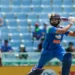 IND vs AFG ਦੂਜਾ ਵਨਡੇ : ਭਾਰਤ ਨੂੰ ਲੱਗਿਆ ਦੂਜਾ ਝਟਕਾ ; ਰੋਹਿਤ ਸ਼ਰਮਾ 48 ਦੌੜਾਂ ‘ਤੇ ਆਊਟ IND vs AFG ਦੂਜਾ ਵਨਡੇ : ਭਾਰਤ ਨੂੰ ਲੱਗਿਆ ਦੂਜਾ ਝਟਕਾ ; ਰੋਹਿਤ ਸ਼ਰਮਾ 48 ਦੌੜਾਂ ‘ਤੇ ਆਊਟ