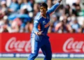 Women’s T20 WC : ਵਿਸ਼ਵ ਕੱਪ ਵਿੱਚ ਭਾਰਤ ਦੀ ਜੇਤੂ ਸ਼ੁਰੂਆਤ ; ਪਾਕਿਸਤਾਨ ਨੂੰ 64 ਦੌੜਾਂ ਨਾਲ ਹਰਾਇਆ Women’s T20 WC : ਵਿਸ਼ਵ ਕੱਪ ਵਿੱਚ ਭਾਰਤ ਦੀ ਜੇਤੂ ਸ਼ੁਰੂਆਤ ; ਪਾਕਿਸਤਾਨ ਨੂੰ 64 ਦੌੜਾਂ ਨਾਲ ਹਰਾਇਆ