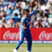 Women’s T20 WC : ਵਿਸ਼ਵ ਕੱਪ ਵਿੱਚ ਭਾਰਤ ਦੀ ਜੇਤੂ ਸ਼ੁਰੂਆਤ ; ਪਾਕਿਸਤਾਨ ਨੂੰ 64 ਦੌੜਾਂ ਨਾਲ ਹਰਾਇਆ Women’s T20 WC : ਵਿਸ਼ਵ ਕੱਪ ਵਿੱਚ ਭਾਰਤ ਦੀ ਜੇਤੂ ਸ਼ੁਰੂਆਤ ; ਪਾਕਿਸਤਾਨ ਨੂੰ 64 ਦੌੜਾਂ ਨਾਲ ਹਰਾਇਆ