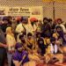 ਗੱਤਕਾ ਐਸੋਸੀਏਸ਼ਨ ਪੰਜਾਬ ਨੇ ਮਨਾਇਆ ਵਿਸ਼ਵ ਗੱਤਕਾ ਦਿਵਸ ਗੱਤਕਾ ਐਸੋਸੀਏਸ਼ਨ ਪੰਜਾਬ ਨੇ ਮਨਾਇਆ ਵਿਸ਼ਵ ਗੱਤਕਾ ਦਿਵਸ
