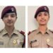 ਰੂਪਨਗਰ ਦੇ ਕਿਸਾਨ ਦੀ ਧੀ ਨੇ ਏਅਰ ਫੋਰਸ ਅਕੈਡਮੀ ਦੀ ਮੈਰਿਟ ਸੂਚੀ ਵਿੱਚ ਦੇਸ਼ ਭਰ ‘ਚੋਂ ਪਹਿਲਾ ਰੈਂਕ ਹਾਸਲ ਕੀਤਾ ਰੂਪਨਗਰ ਦੇ ਕਿਸਾਨ ਦੀ ਧੀ ਨੇ ਏਅਰ ਫੋਰਸ ਅਕੈਡਮੀ ਦੀ ਮੈਰਿਟ ਸੂਚੀ ਵਿੱਚ ਦੇਸ਼ ਭਰ ‘ਚੋਂ ਪਹਿਲਾ ਰੈਂਕ ਹਾਸਲ ਕੀਤਾ