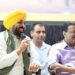 ਭਗਵੰਤ ਮਾਨ ਸਰਕਾਰ ਵਪਾਰੀਆਂ, ਦੁਕਾਨਦਾਰਾਂ ਅਤੇ ਕਾਰੋਬਾਰੀਆਂ ਦੀ ਮਦਦ ਲਈ ਹਮੇਸ਼ਾ ਵਚਨਬੱਧ: ਅਰਵਿੰਦ ਕੇਜਰੀਵਾਲ ਭਗਵੰਤ ਮਾਨ ਸਰਕਾਰ ਵਪਾਰੀਆਂ, ਦੁਕਾਨਦਾਰਾਂ ਅਤੇ ਕਾਰੋਬਾਰੀਆਂ ਦੀ ਮਦਦ ਲਈ ਹਮੇਸ਼ਾ ਵਚਨਬੱਧ: ਅਰਵਿੰਦ ਕੇਜਰੀਵਾਲ