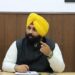 ਹਰਜੋਤ ਸਿੰਘ ਬੈਂਸ ਦੀ ਨਗਰ ਨਿਗਮ ਅਧਿਕਾਰੀਆਂ ਨੂੰ ਹਦਾਇਤ- ਲੁਧਿਆਣਾ ਸ਼ਹਿਰ ਨੂੰ 30 ਜੂਨ ਤੱਕ ਸੜਕਾਂ ਦੇ ਟੋਇਆਂ ਅਤੇ ਮੈਨਹੋਲ ਮੁਕਤ ਬਣਾਇਆ ਜਾਵੇ ਹਰਜੋਤ ਸਿੰਘ ਬੈਂਸ ਦੀ ਨਗਰ ਨਿਗਮ ਅਧਿਕਾਰੀਆਂ ਨੂੰ ਹਦਾਇਤ- ਲੁਧਿਆਣਾ ਸ਼ਹਿਰ ਨੂੰ 30 ਜੂਨ ਤੱਕ ਸੜਕਾਂ ਦੇ ਟੋਇਆਂ ਅਤੇ ਮੈਨਹੋਲ ਮੁਕਤ ਬਣਾਇਆ ਜਾਵੇ