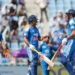 IND vs AFG ਦੂਜਾ ਵਨਡੇ : ਭਾਰਤ ਨੇ ਅਫਗਾਨਿਸਤਾਨ ਲਈ ਸੈੱਟ ਕੀਤਾ ਵੱਡਾ ਟਾਰਗੇਟ