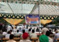 ਜ਼ਿਲ੍ਹਾ ਟਰੇਡਰਜ਼ ਕਮਿਸ਼ਨ ਵੱਲੋਂ ਸੈਕਟਰ-71, ਮੋਹਾਲੀ ਵਿਖੇ ਵਪਾਰੀਆਂ ਅਤੇ ਦੁਕਾਨਦਾਰਾਂ ਨਾਲ ਮੀਟਿੰਗ