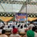 ਜ਼ਿਲ੍ਹਾ ਟਰੇਡਰਜ਼ ਕਮਿਸ਼ਨ ਵੱਲੋਂ ਸੈਕਟਰ-71, ਮੋਹਾਲੀ ਵਿਖੇ ਵਪਾਰੀਆਂ ਅਤੇ ਦੁਕਾਨਦਾਰਾਂ ਨਾਲ ਮੀਟਿੰਗ