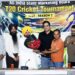 ਪੰਜਾਬ ਮੰਡੀ ਬੋਰਡ ਵੱਲੋਂ ‘ਆਲ ਇੰਡੀਆ ਸਟੇਟ ਐਗਰੀਕਲਚਰਲ ਮਾਰਕੀਟਿੰਗ ਬੋਰਡ ਟੀ-20 ਕ੍ਰਿਕਟ ਟੂਰਨਾਮੈਂਟ’ ਦਾ ਆਗਾਜ਼