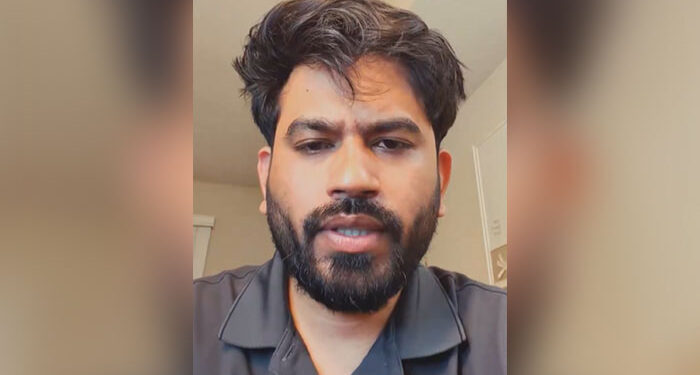 National: ਕਾਕਰੋਚ ਜਨਤਾ ਪਾਰਟੀ ਦੇ ਫਾਊਂਡਰ ਨੇ ਆਪਣੇ ਸਮਰਥਕਾਂ ਨੂੰ ਕੀਤੀ ਨਵੀਂ ਅਪੀਲ, ਪੜ੍ਹੋ ਕੀ ਕਿਹਾ ?