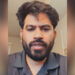 National: ਕਾਕਰੋਚ ਜਨਤਾ ਪਾਰਟੀ ਵਾਲੇ ਅਭਿਜੀਤ ਇਸੇ ਹਫਤੇ ਆ ਰਹੇ ਨੇ ਭਾਰਤ National: ਕਾਕਰੋਚ ਜਨਤਾ ਪਾਰਟੀ ਵਾਲੇ ਅਭਿਜੀਤ ਇਸੇ ਹਫਤੇ ਆ ਰਹੇ ਨੇ ਭਾਰਤ