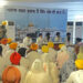 Akal Takht ਸਾਹਿਬ ‘ਤੇ ਪੇਸ਼ੀ: ਪੰਜਾਬ ਸਰਕਾਰ ਦੇ ਸਤਿਕਾਰ ਐਕਟ ‘ਤੇ ਚਰਚਾ ਜਾਰੀ