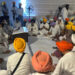 Breaking: ‘ਸਤਿਕਾਰ ਐਕਟ’ ‘ਤੇ ਜਥੇਦਾਰ ਕੁਲਦੀਪ ਸਿੰਘ ਗੜਗੱਜ ਨੇ ਸਰਕਾਰ ਨੂੰ ਜਾਰੀ ਕੀਤੇ ਅਹਿਮ ਹੁਕਮ