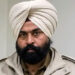 Breaking: ਪੰਜਾਬ ਪੁਲਿਸ ਦੇ ASI ਦੀ ਸ਼ੱਕੀ ਹਾਲਾਤਾਂ ‘ਚ ਗੋਲੀ ਲੱਗਣ ਕਾਰਨ ਮੌਤ !