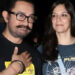 Entertainment: ਆਮਿਰ ਖਾਨ ਨੇ ਆਪਣੇ ਤੀਜੇ ਵਿਆਹ ਦੀਆਂ ਖ਼ਬਰਾਂ ‘ਤੇ ਲਾਈ ਮੋਹਰ