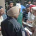 Punjab: ਗਾਇਕਾ ਜੋਤੀ ਨੂਰਾਂ ਦੇ ਪਤੀ ਵਿਵਾਦ ‘ਚ ਘਿਰੇ, ਹਮਲਾ ਕਰਨ ਦੇ ਲੱਗੇ ਦੋਸ਼