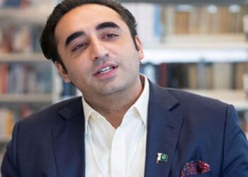 Pakistan ਨੇ ਭਾਰਤ ਨੂੰ ਫੇਰ ਦਿੱਤੀ ਧਮਕੀ, ਪੜ੍ਹੋ ਕੀ ਕਿਹਾ ?