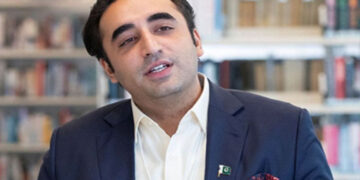 Pakistan ਨੇ ਭਾਰਤ ਨੂੰ ਫੇਰ ਦਿੱਤੀ ਧਮਕੀ, ਪੜ੍ਹੋ ਕੀ ਕਿਹਾ ?