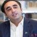 Pakistan ਨੇ ਭਾਰਤ ਨੂੰ ਫੇਰ ਦਿੱਤੀ ਧਮਕੀ, ਪੜ੍ਹੋ ਕੀ ਕਿਹਾ ? Pakistan ਨੇ ਭਾਰਤ ਨੂੰ ਫੇਰ ਦਿੱਤੀ ਧਮਕੀ, ਪੜ੍ਹੋ ਕੀ ਕਿਹਾ ?