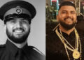Canada ‘ਚ ਭਾਰਤੀ ਮੂਲ ਦੇ ਕਾਂਸਟੇਬਲ ਤਰੁਣ ਬਾਲੀ ਦੀ ਡਿਊਟੀ ਦੌਰਾਨ ਮੌਤ Canada ‘ਚ ਭਾਰਤੀ ਮੂਲ ਦੇ ਕਾਂਸਟੇਬਲ ਤਰੁਣ ਬਾਲੀ ਦੀ ਡਿਊਟੀ ਦੌਰਾਨ ਮੌਤ