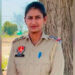 Breaking: ਵੋਮੈਨ ਸੈਲ ਮਾਨਸਾ ਦੀ ਇੰਚਾਰਜ ਇੰਸਪੈਕਟਰ ਦੀ ਸੜਕ ਹਾਦਸੇ ‘ਚ ਮੌਤ