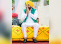 Punjab: ਅਕਾਲੀ ਖ਼ਿਆਲੀ ਦੁਨੀਆ ਤੋਂ ਬਾਹਰ ਆਉਣ, ਸੱਤਾ ਵਿੱਚ ਵਾਪਸੀ ਦੀ ਬਜਾਏ, ਹੁਣ ਉਨ੍ਹਾਂ ਦੀ ਜੇਲ੍ਹ ਜਾਣ ਦੀ ਵਾਰੀ: CM ਮਾਨ