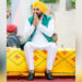 Punjab: ਅਕਾਲੀ ਖ਼ਿਆਲੀ ਦੁਨੀਆ ਤੋਂ ਬਾਹਰ ਆਉਣ, ਸੱਤਾ ਵਿੱਚ ਵਾਪਸੀ ਦੀ ਬਜਾਏ, ਹੁਣ ਉਨ੍ਹਾਂ ਦੀ ਜੇਲ੍ਹ ਜਾਣ ਦੀ ਵਾਰੀ: CM ਮਾਨ Punjab: ਅਕਾਲੀ ਖ਼ਿਆਲੀ ਦੁਨੀਆ ਤੋਂ ਬਾਹਰ ਆਉਣ, ਸੱਤਾ ਵਿੱਚ ਵਾਪਸੀ ਦੀ ਬਜਾਏ, ਹੁਣ ਉਨ੍ਹਾਂ ਦੀ ਜੇਲ੍ਹ ਜਾਣ ਦੀ ਵਾਰੀ: CM ਮਾਨ