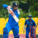Tri Series Final: ਸ਼੍ਰੀਲੰਕਾ ਏ ਨੇ ਭਾਰਤ ਏ ਖਿਲਾਫ ਜਿੱਤਿਆ ਟਾਸ, ਪੜ੍ਹੋ ਕੀ ਲਿਆ ਫੈਸਲਾ ?
