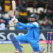 IND A vs SL A Final: ਵੈਭਵ ਸੂਰਿਆਵੰਸ਼ੀ ਨੇ ਕਾਇਮ ਕੀਤਾ ਨਵਾਂ ਰਿਕਾਰਡ, 11 ਗੇਂਦਾਂ ‘ਚ ਲਾਈ ਫਿਫਟੀ IND A vs SL A Final: ਵੈਭਵ ਸੂਰਿਆਵੰਸ਼ੀ ਨੇ ਕਾਇਮ ਕੀਤਾ ਨਵਾਂ ਰਿਕਾਰਡ, 11 ਗੇਂਦਾਂ ‘ਚ ਲਾਈ ਫਿਫਟੀ