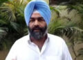 Akali ਲੀਡਰ ਨੂੰ ਕੈਨੇਡਾ ‘ਚ ਨਹੀਂ ਮਿਲੀ ਐਂਟਰੀ