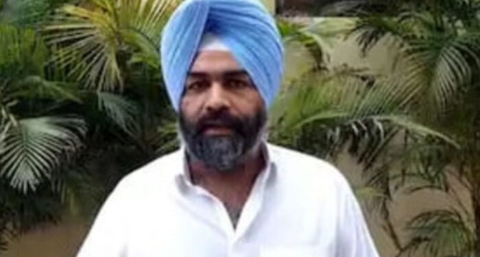 Akali ਲੀਡਰ ਨੂੰ ਕੈਨੇਡਾ ‘ਚ ਨਹੀਂ ਮਿਲੀ ਐਂਟਰੀ