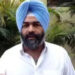 Akali ਲੀਡਰ ਨੂੰ ਕੈਨੇਡਾ ‘ਚ ਨਹੀਂ ਮਿਲੀ ਐਂਟਰੀ
