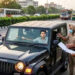 Punjab: ਸੜਕਾਂ ‘ਤੇ ਧਿਆਨ ਨਾਲ ਚਲਾਓ ਗੱਡੀ !, ਟ੍ਰੈਫਿਕ ਨਿਯਮ ਤੋੜਨ ‘ਤੇ ਹੋਵੇਗੀ ਵੱਡੀ ਕਾਰਵਾਈ
