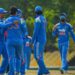 IND A Vs AFG A : ਭਾਰਤ ਏ ਨੇ ਅਫਗਾਨਿਸਤਾਨ ਏ ਨੂੰ 101 ਦੌੜਾਂ ਨਾਲ ਹਰਾਇਆ IND A Vs AFG A : ਭਾਰਤ ਏ ਨੇ ਅਫਗਾਨਿਸਤਾਨ ਏ ਨੂੰ 101 ਦੌੜਾਂ ਨਾਲ ਹਰਾਇਆ