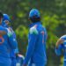 IND A Vs AFG A : ਭਾਰਤ ਏ ਨੇ ਅਫਗਾਨਿਸਤਾਨ ਏ ਨੂੰ 101 ਦੌੜਾਂ ਨਾਲ ਹਰਾਇਆ IND A Vs AFG A : ਭਾਰਤ ਏ ਨੇ ਅਫਗਾਨਿਸਤਾਨ ਏ ਨੂੰ 101 ਦੌੜਾਂ ਨਾਲ ਹਰਾਇਆ