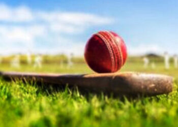 Cricket: ICC ਨੇ ਇਸ ਦੇਸ਼ ਦੇ ਕ੍ਰਿਕਟ ਬੋਰਡ ‘ਤੇ ਲਾਈ ਪਾਬੰਦੀ Cricket: ICC ਨੇ ਇਸ ਦੇਸ਼ ਦੇ ਕ੍ਰਿਕਟ ਬੋਰਡ ‘ਤੇ ਲਾਈ ਪਾਬੰਦੀ